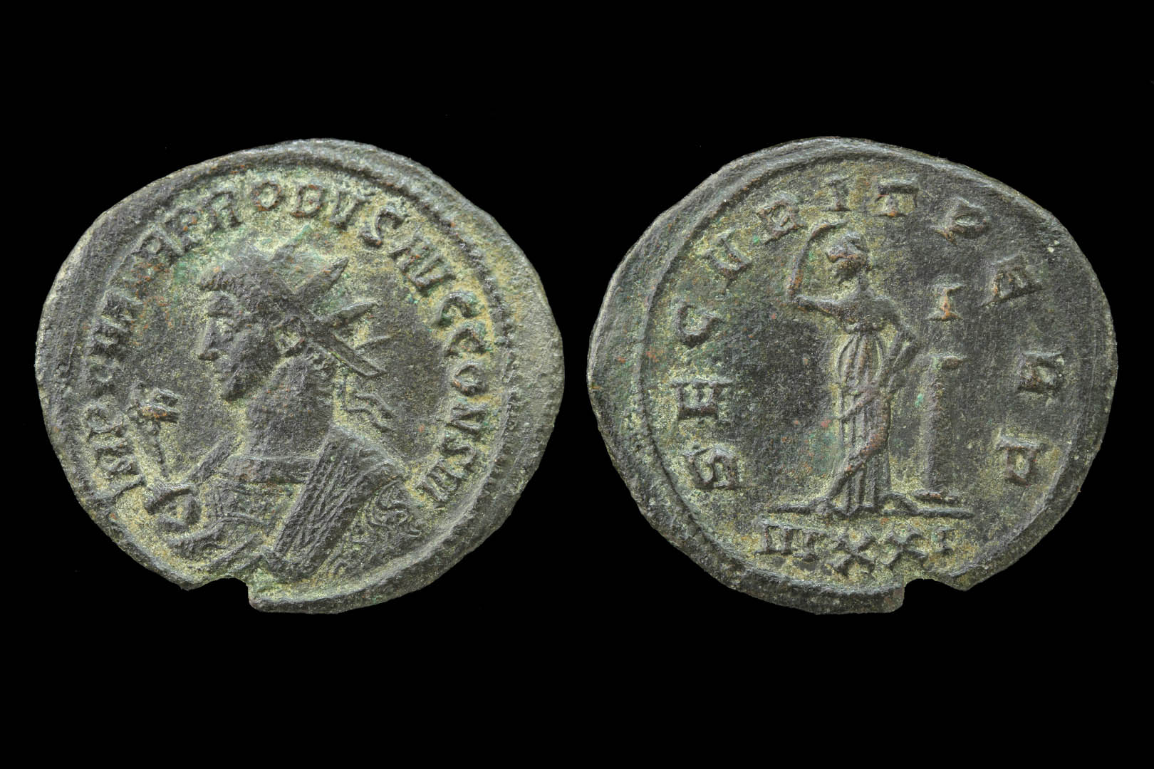 rs2984fd2082.jpg
