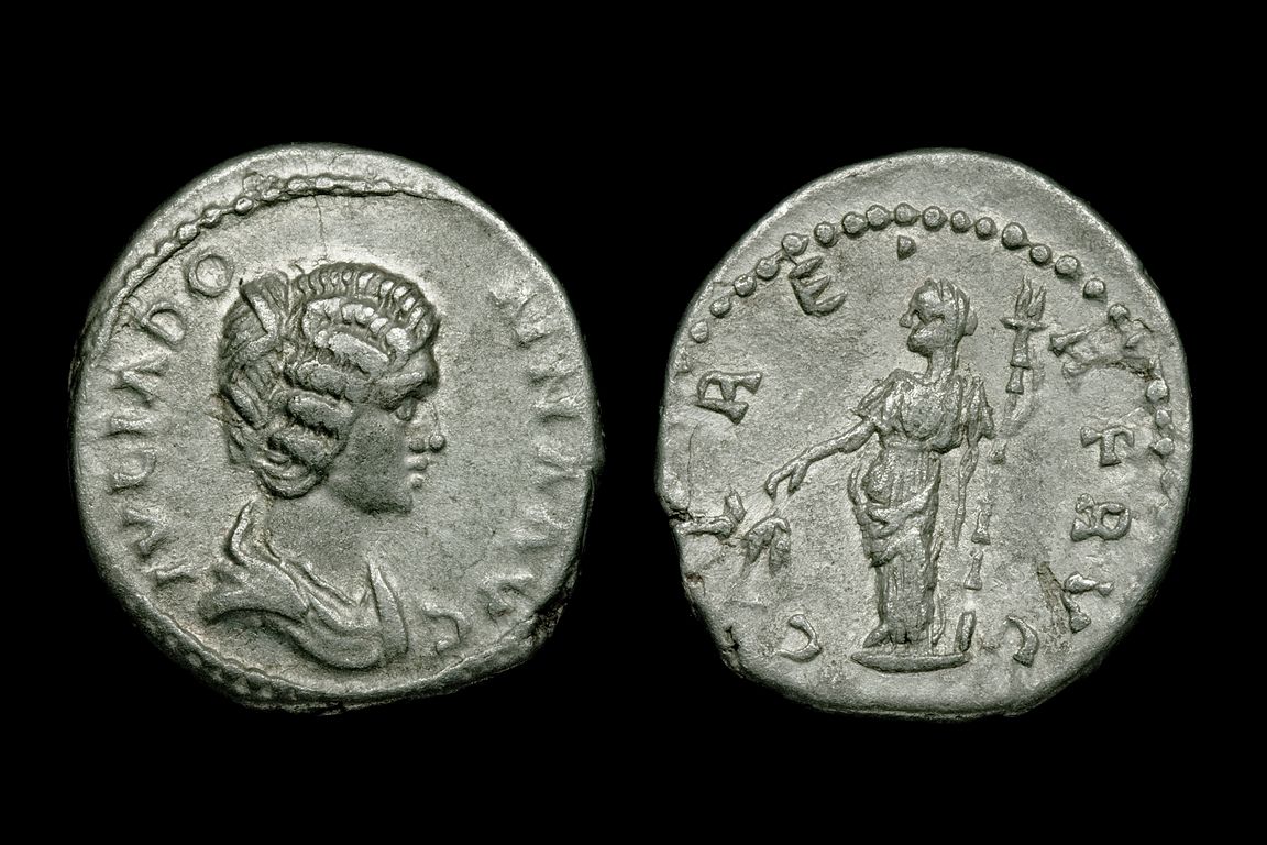 rs5370bb1935.jpg