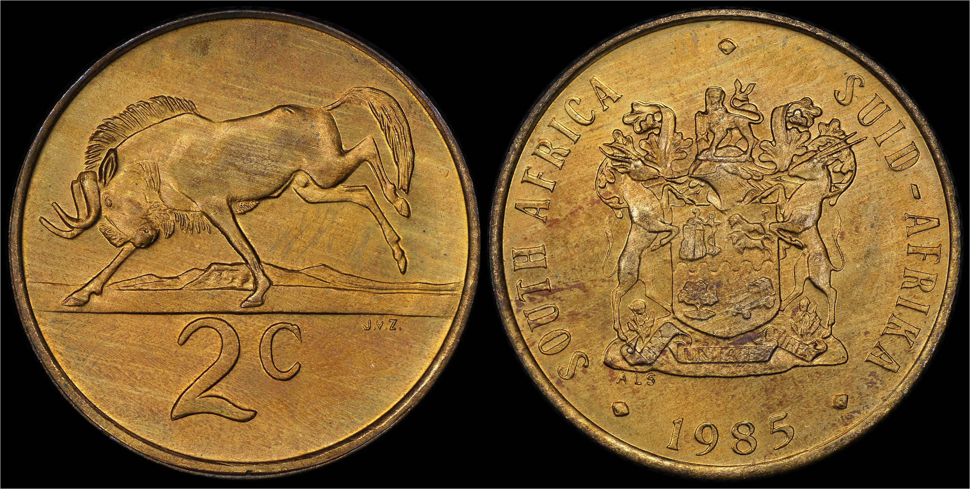 RSA 1985 2 Cent proof.jpg