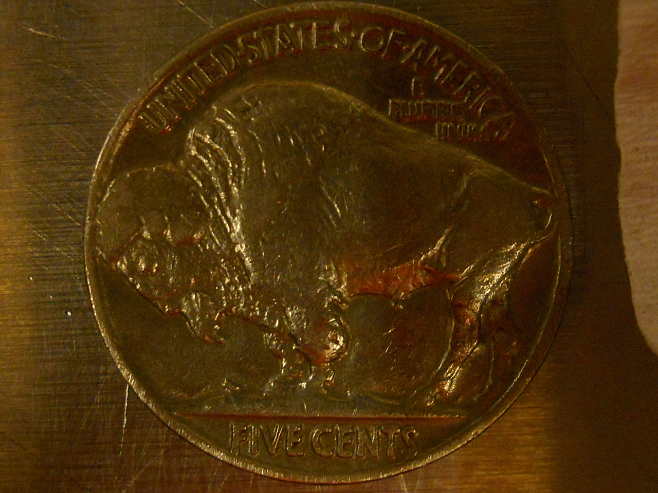RSCN8515.JPG