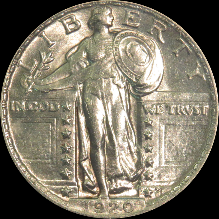 rsz_1920_standing_liberty_quarter.png