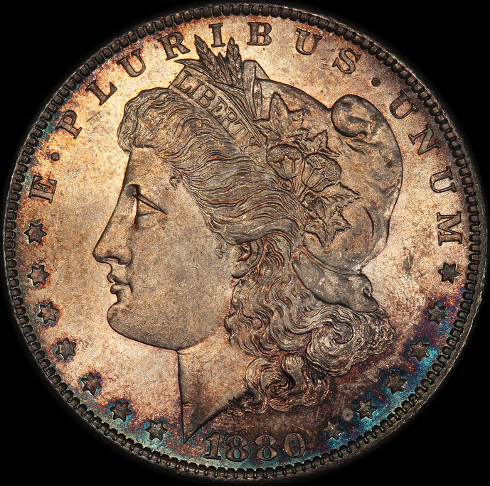 rsz_coinfacts_29786297_max.png