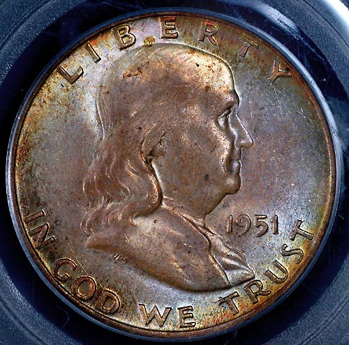 rt1951D_65fblFR.jpg