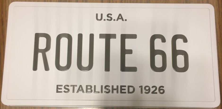 RT2.jpg