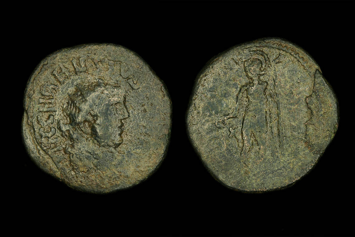 rt3475bb2900.jpg