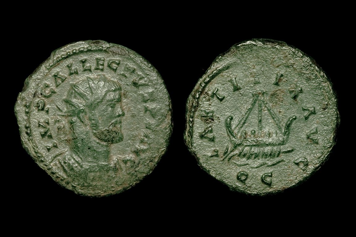 rt3480bb0796.jpg