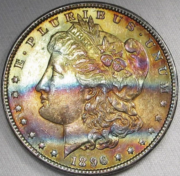 rtmorgan1896.png