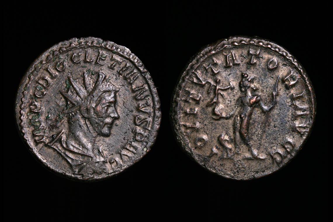 ru3315bb3256.jpg
