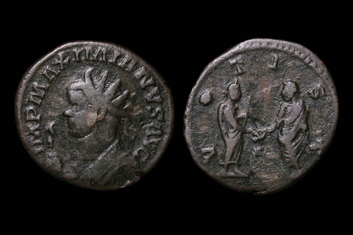 ru3505bb3257.jpg