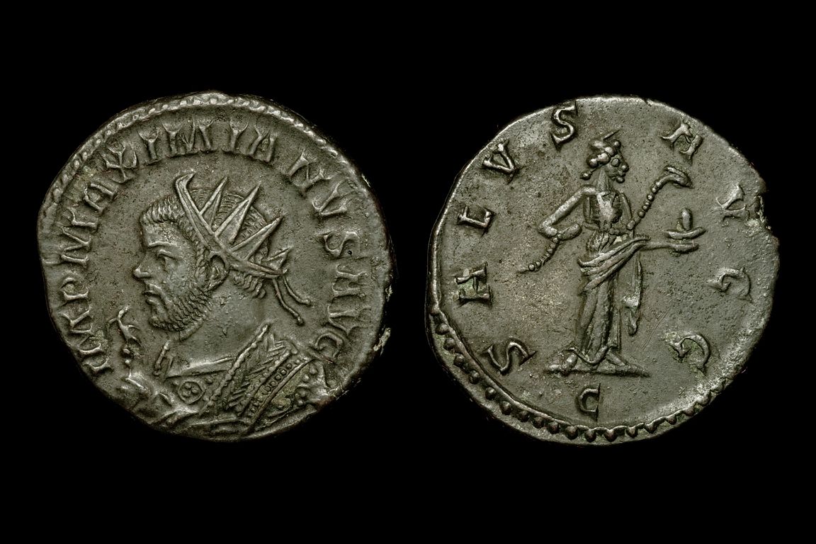 ru3510bb1427.jpg