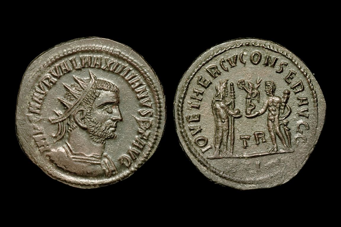 ru3610bb2064.jpg
