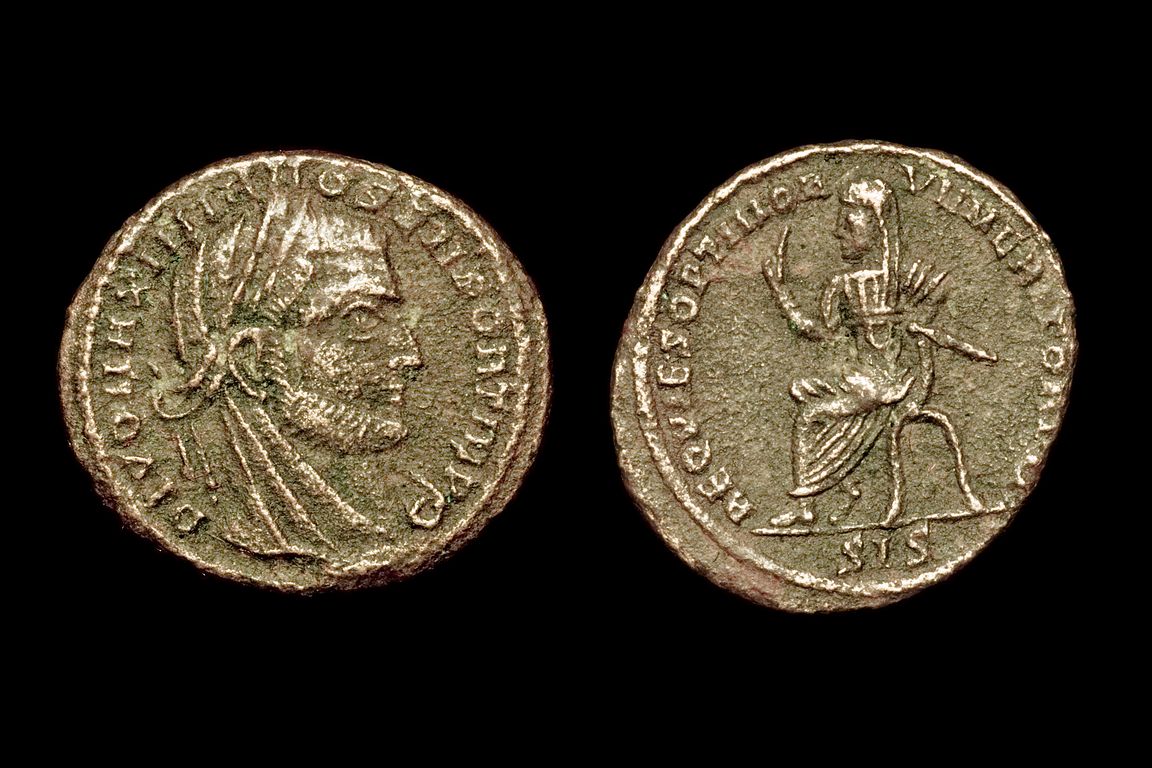 ru3690bb1428.jpg