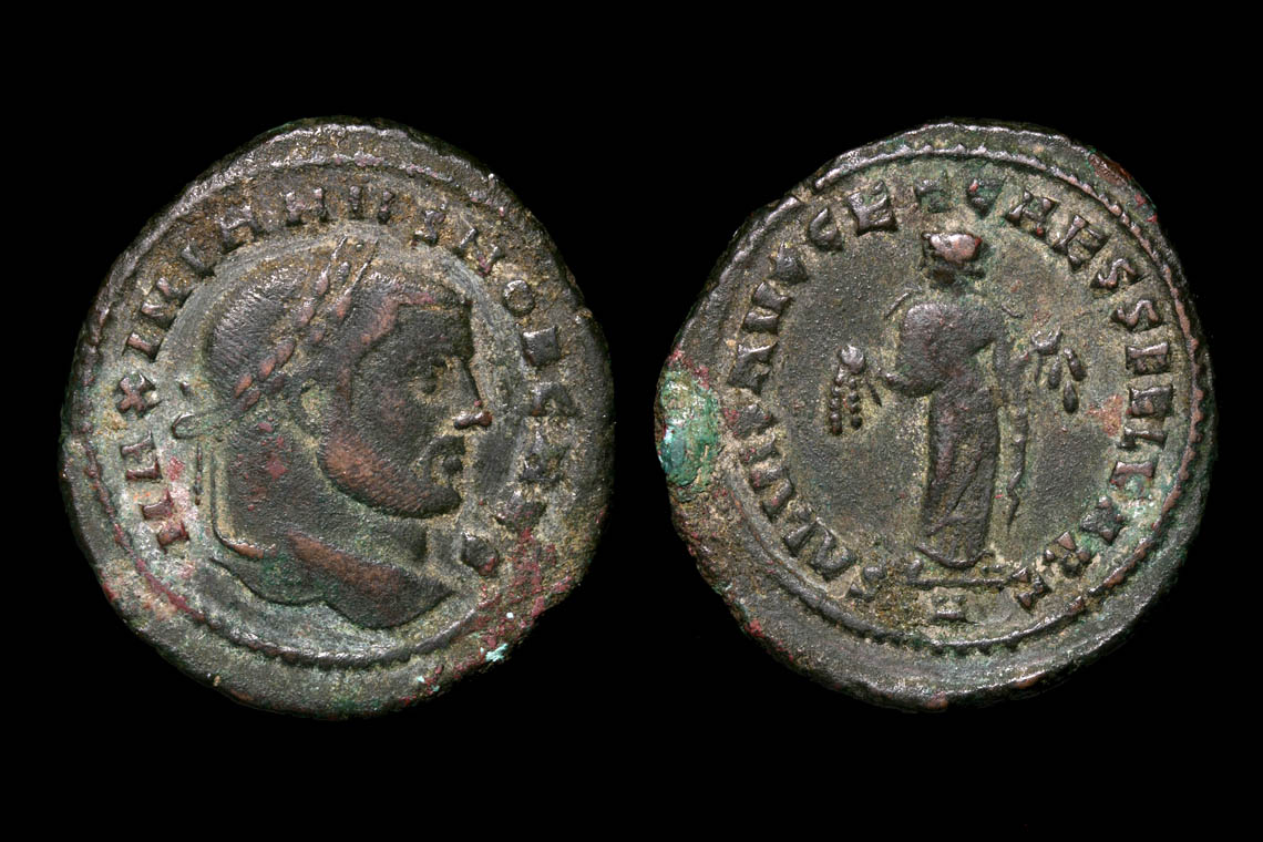 ru3955bb3270.jpg