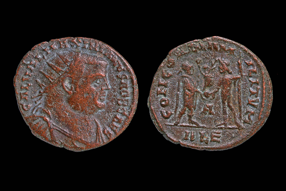ru3985bb2775.jpg