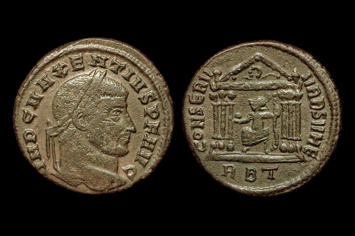 ru4190cc2149.jpg