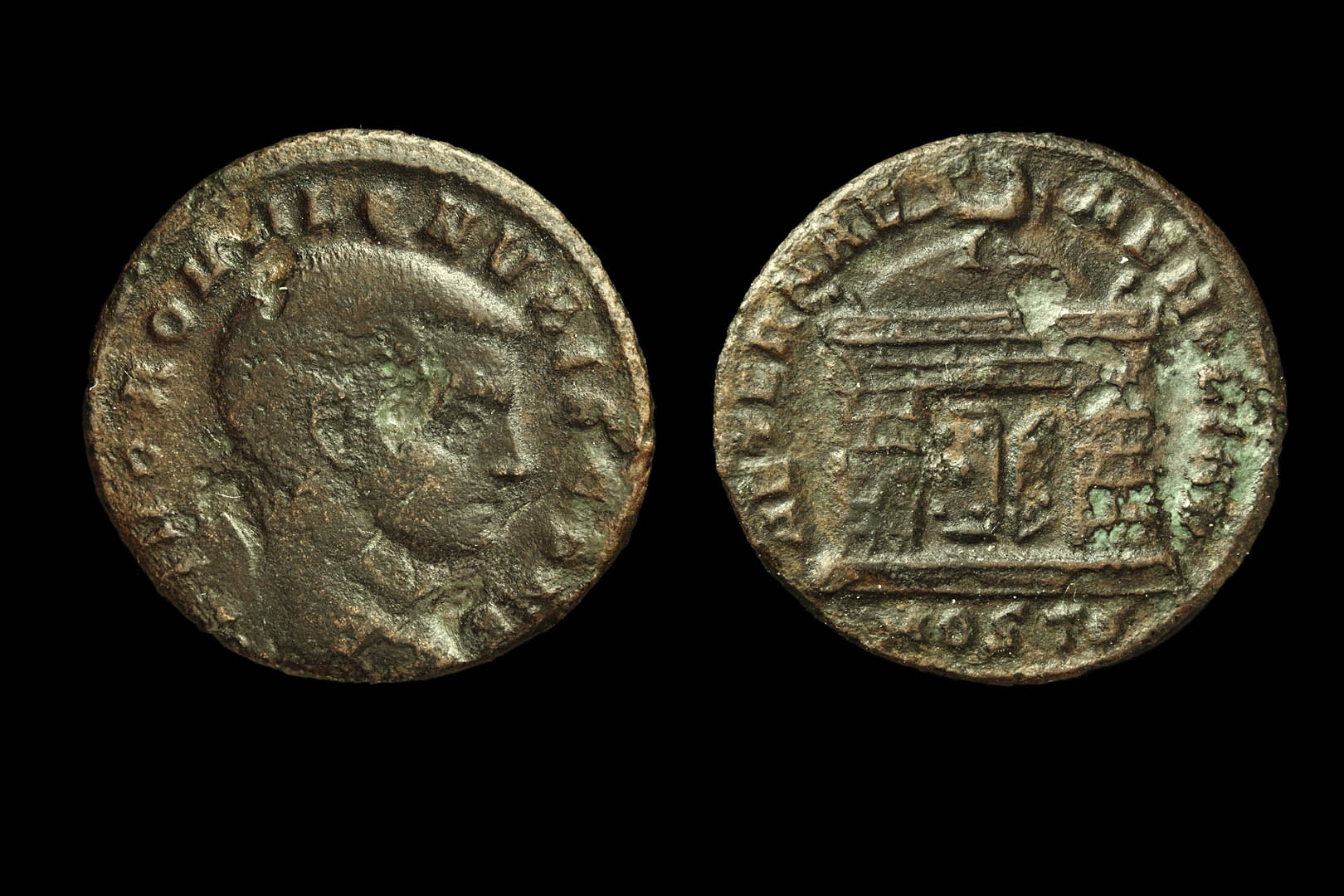 ru4252rp1318.jpg