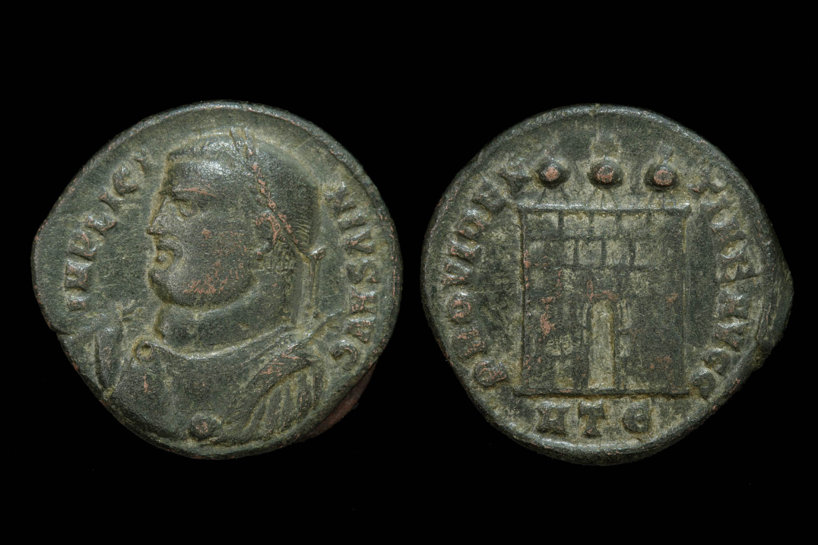 ru4345xx2412.jpg