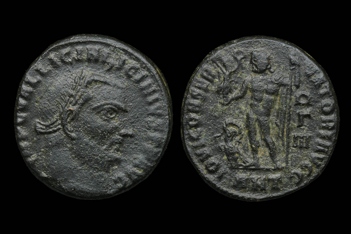 ru4405bb2858.jpg