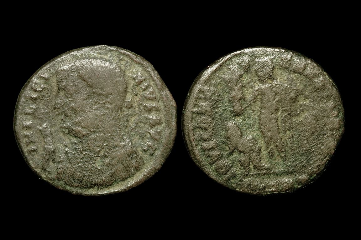 ru4444bbroyw.jpg