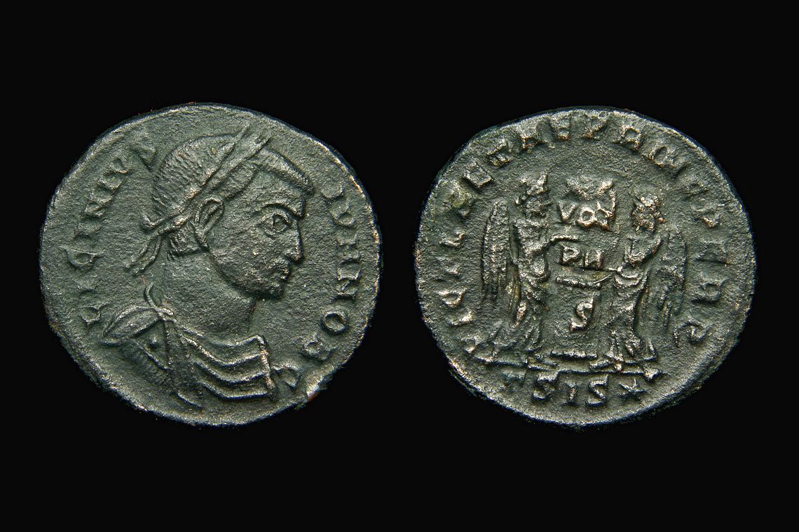 ru4470yy2261.jpg