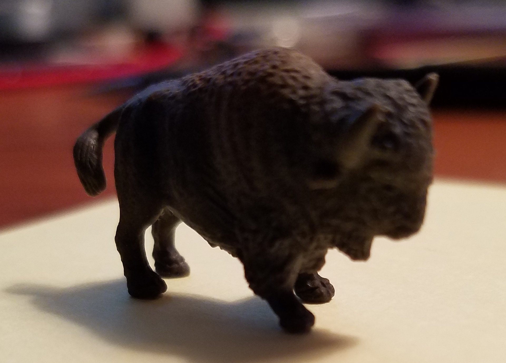 rubber bison.jpg