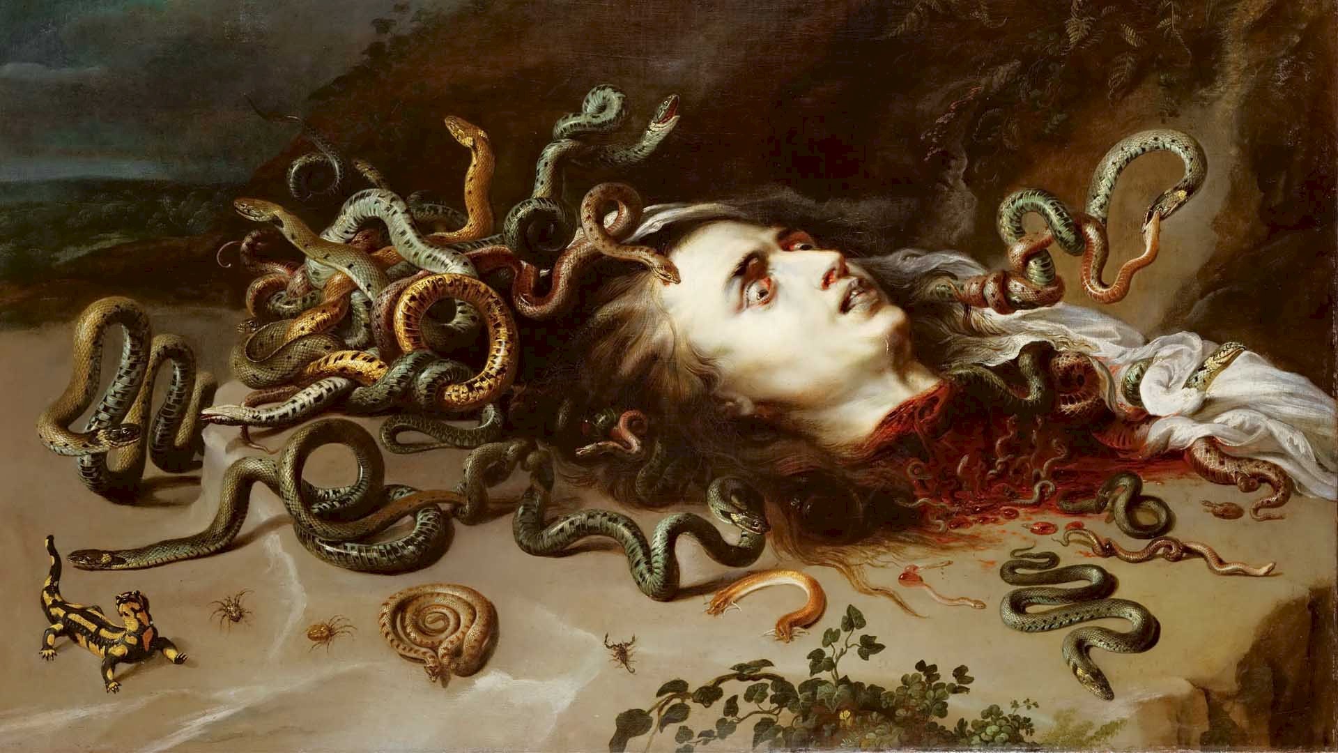 rubens.1920x0.jpg
