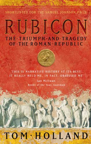 rubicon.jpg