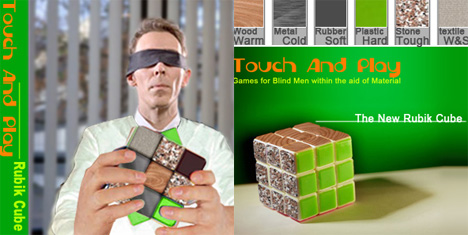 rubik_cube.jpg