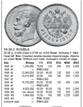 ruble.JPG