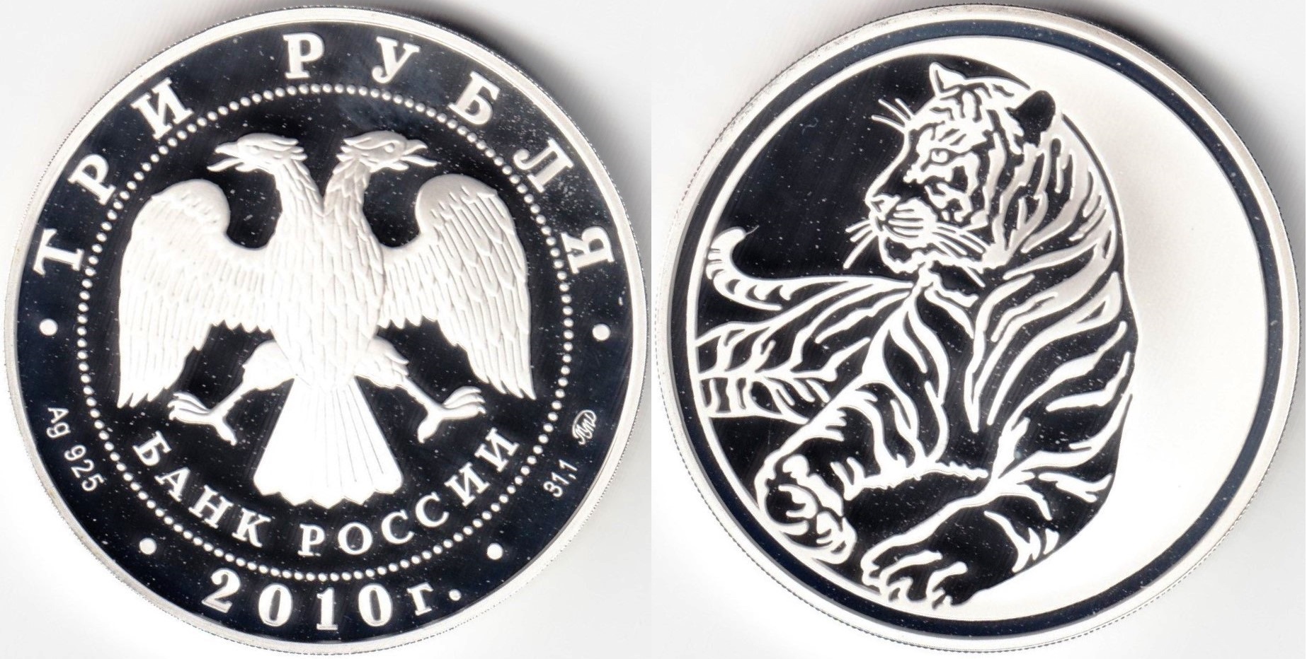 rubles-03-2010-y1208.jpg
