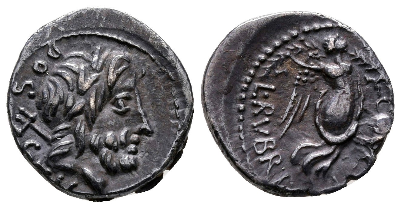 rubria savoca quinarius rbw 1325 jqa mhs (ed).jpg
