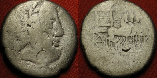 rubria03.jpg
