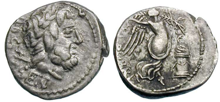 rubria4.jpg