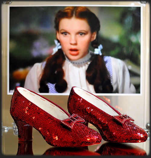 Ruby-red-slippers-2.jpg