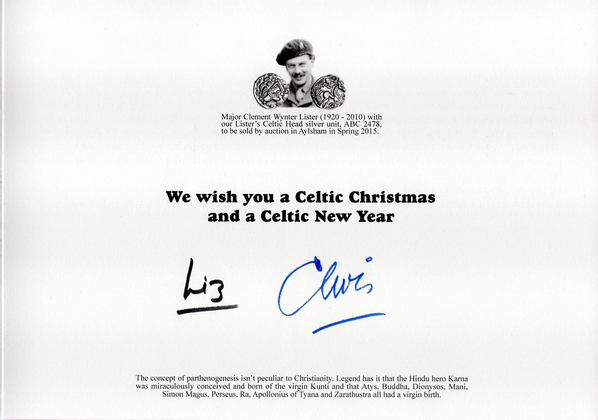 Rudd Xmas Card 2014 Inside Rt.jpg