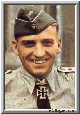 Rudel06.jpg