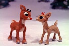 rudolf.jpg