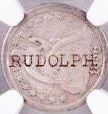 Rudolph,  1856 10c,  NGC says 1861 cu.jpg