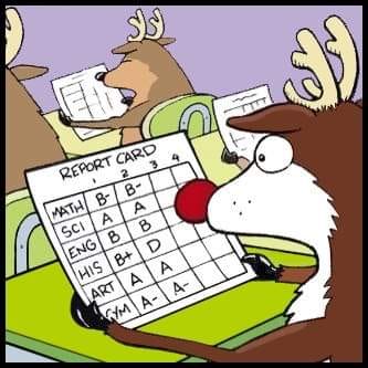 Rudolph.jpg