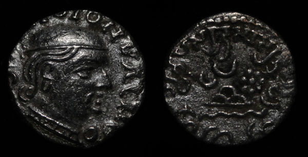 RudrasenaI199-222AD_opt.jpg