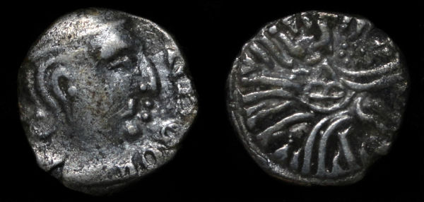 RudrasenaIIISuami348-378AD_opt.jpg