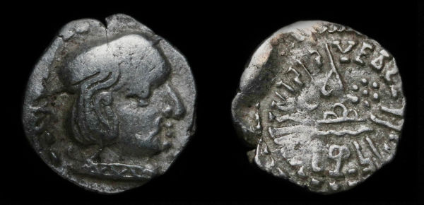 RudrashimaII226SE_opt.jpg