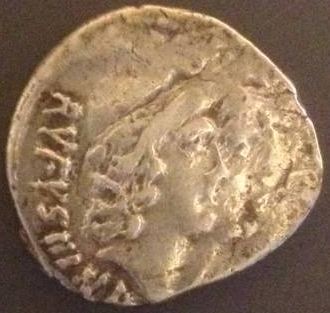 Rufus 46bc Obv.JPG