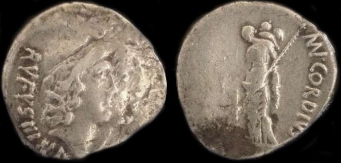 Rufus 46bc Obv & Rev.JPG