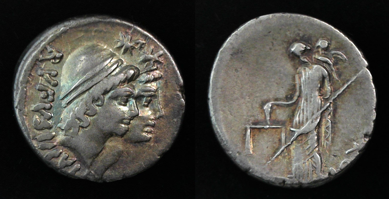 Rufus denarius.jpg
