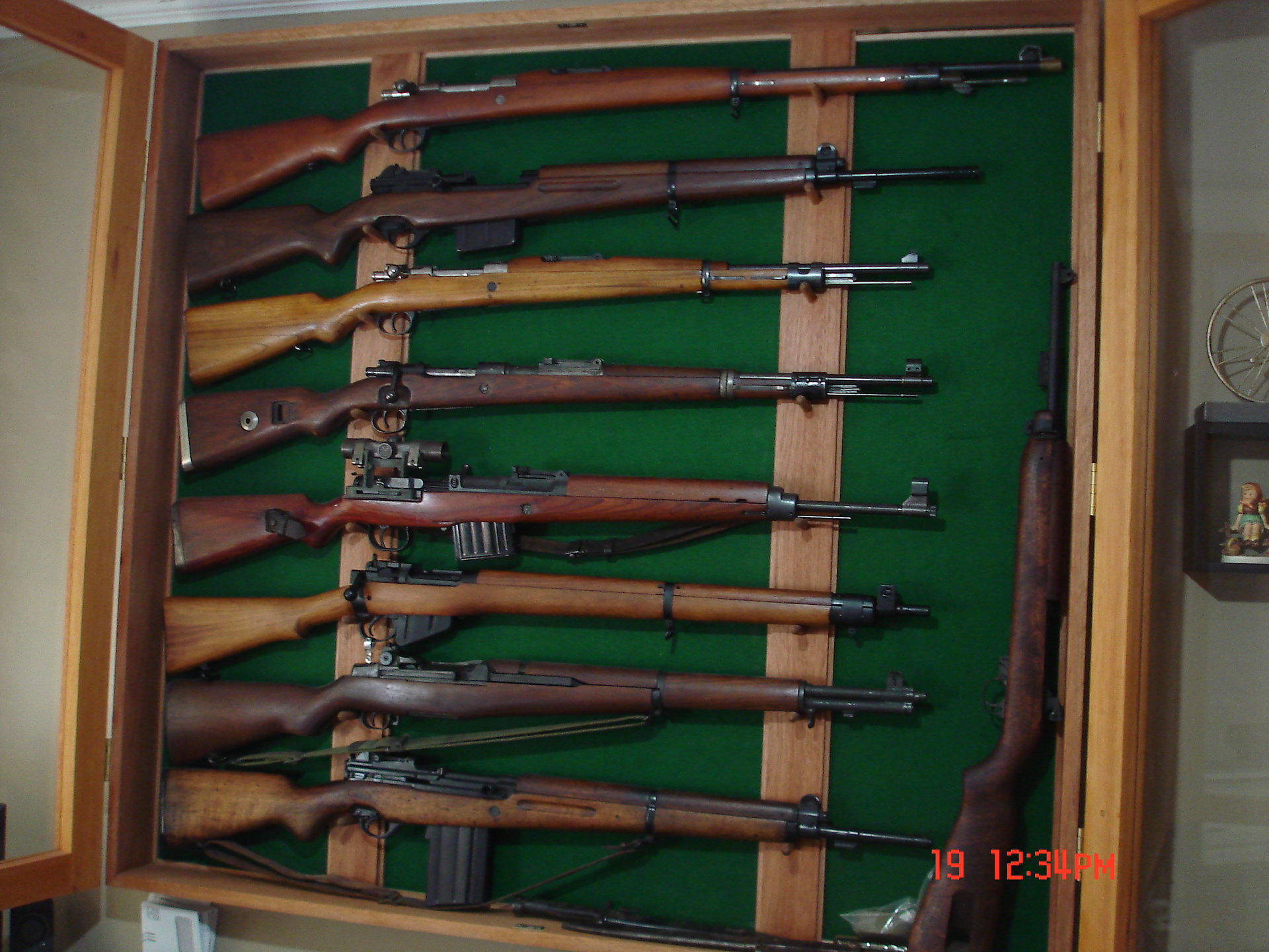 ruger scout 007.JPG