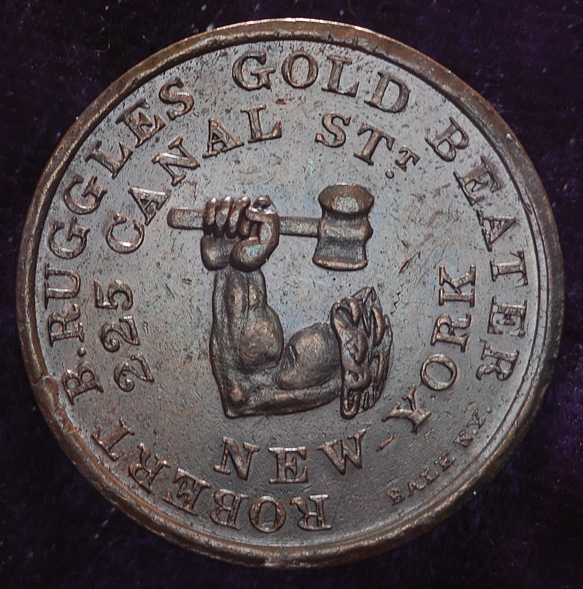 Ruggles Gold Beaters obv.jpg