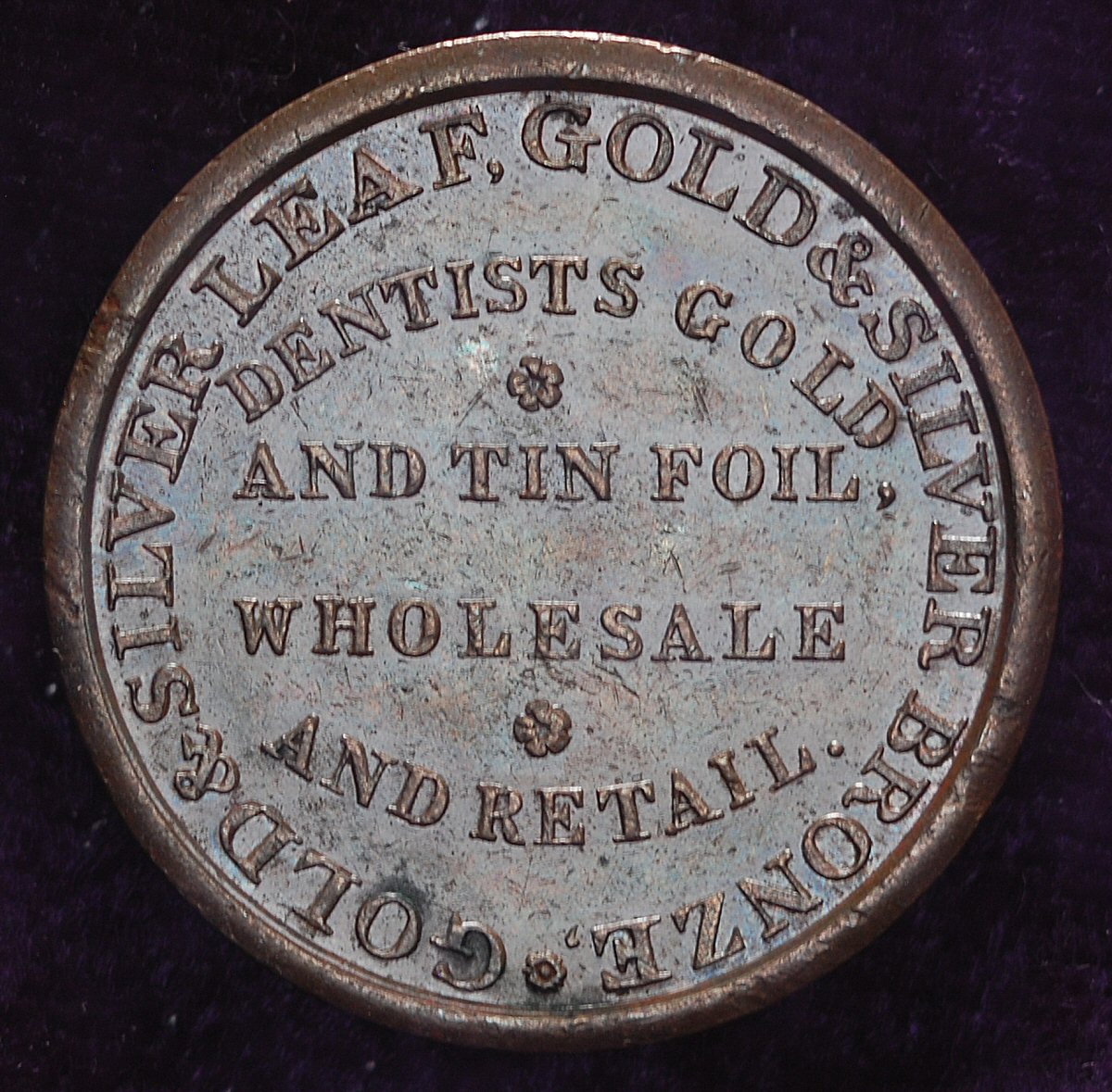 Ruggles Gold Beaters rev.jpg