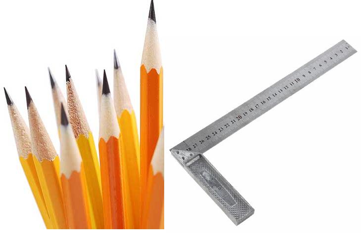 ruler jpg.JPG