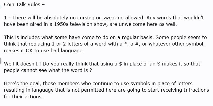 rules.JPG